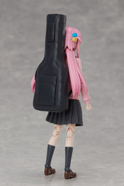 Aniplex Inc. Bocchi the Rock! BUZZmod. Hitori Gotoh 1/12 Scale Figure