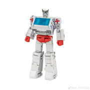 Newage H52 ER Ratchet