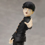 Union Creative Mob Psycho 100 Shigeo Kageyama Figur