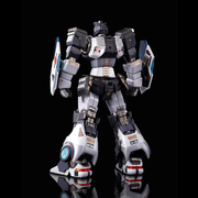 [Vorbestellung] Sentinel Toys Flame Toys Kuro Kura Kuri Jazz