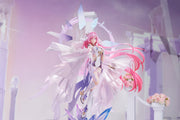 Apex Toys Honkai Impact 3rd Elysia Herrscher of Human: Ego Because of You 1/7 Scale Figure