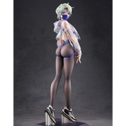 Astrum Design Original Design Art Corp. YD Sage 1/7 Scale Figure