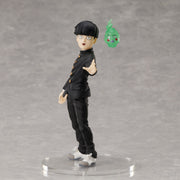 Union Creative Mob Psycho 100 Shigeo Kageyama Figur