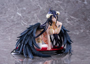 Aniplex Inc. Overlord Albedo (Lingerie Ver.) 1/7 Scale Figure