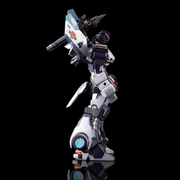 [Vorbestellung] Sentinel Toys Flame Toys Kuro Kura Kuri Jazz