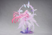 Apex Toys Honkai Impact 3rd Elysia Herrscher of Human: Ego Because of You 1/7 Scale Figure