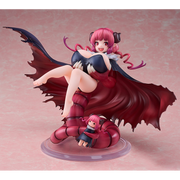 Ribose Miss Kobayashis Dragon Maid Ilulu Figur im Maßstab 1:6