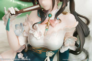 [Pre-Order] Myethos Honkai: Star Rail Ruan Mei (Plumblossom Letter Ver.) 1/7 Scale Figure