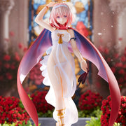Broccoli To Love-Ru Darkness Momo Velia Deviluke (Magician Ver.) 1/7 Scale Figure
