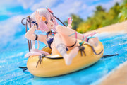 Raise Dream VTuber Mashiro Kanon (Swimsuit Ver.) 1/7 Scale Figure