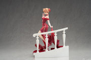 Apex Toys Granblue Fantasy Vira (Oath-Sworn Evening Gown Ver.) 1/7 Scale Figure