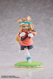 [Pre-Order] Ribose VRChat Mamehinata Figure