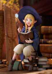 Alice Glint Delicious in Dungeon Marcille (Student Ver.) 1/7 Scale Figure