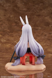 ELEGANT Azur Lane Shimakaze (The Island Wind Rests Regular Ver.) 1/7 Scale Figure