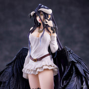 Figura a escala 1/6 de Union Creative Overlord Albedo (versión en color limitada de So-Bin)