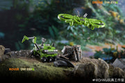 Dr.Wu DW-E59G Drone & DW-E60G Rover Set of 2