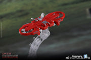 Dr.Wu DW-E59 Drone & DW-E60 Rover Set of 2
