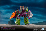 Dr.Wu DW-E56 Giant Claw Scorponok