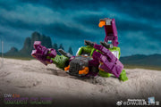 Dr.Wu DW-E56 Giant Claw Scorponok