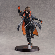 Anycolor Nijisanji Alban Knox 1/7 Scale Figure