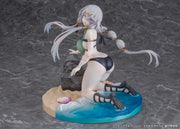 Proof Atelier Ryza: Ever Darkness and the Secret Hideout Lila Desires (Swimsuit Ver.) 1/7 Scale Figure