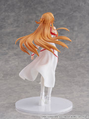 SSFigure Sword Art Online Cantabile Asuna Figure