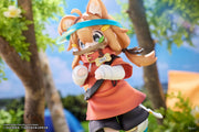 [Pre-Order] Ribose VRChat Mamehinata Figure