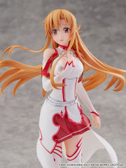 SSFigure Sword Art Online Cantabile Asuna Figure