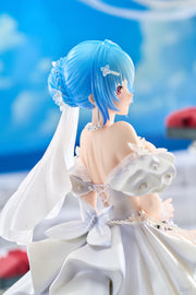 Calbone Warship Girls R Prinz Eugen (My Heart Will Go On Ver.) 1/7 Scale Figure