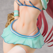 Union Creative Yuichi Hiiragi Illustration Soshie Figure
