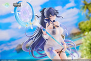 [Reserva] Figura de Astrum Design Epic Seven Festive Eda a escala 1/7