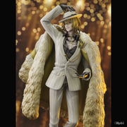 Anycolor Nijisanji Luca Kaneshiro 1/7 Scale Figure