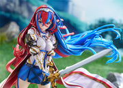 Figura de Alear de Fire Emblem Engage de Intelligent Systems a escala 1/7