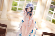 Hobby Sakura Goddess of Victory: Nikke Isabel (Honeymoon Party Ver.) 1/7 Scale Figure