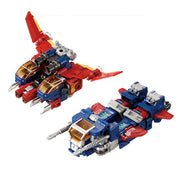 Paquete de accesorios Takara Tomy DA-97 Dia-guardion DA93 DA95 