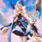Anycolor Nijisanji Enna Alouette 1/7 Scale Figure