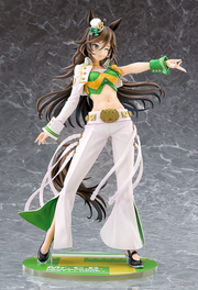Phat Company Uma Musume: Pretty Derby Mr. C.B. 1/7 Scale Figure