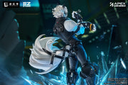 Apex Toys Zenless Zone Zero Von Lycaon 1/7 Scale Figure (With Bonus)