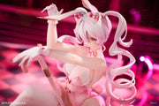 [Vorbestellung] Hobby Sakura Cane Rabbit Girl Figur im Maßstab 1/6