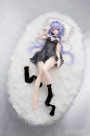 Reverse Studio Niya (Hidden Forest Ver.) Figur im Maßstab 1/7