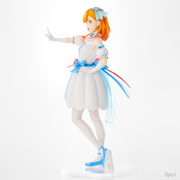 Union Creative Love Live! Superstar!! Kanon Shibuya (Tiny Stars Ver.) 1/6 Scale Figure