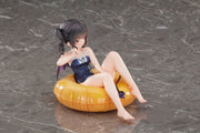 [Vorbestellung] Magi Arts Riko Illustration Shino (Badeanzug-Ver.) Figur im Maßstab 1/7