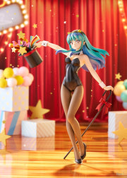 [Pre-Order] Ques Q Urusei Yatsura Lum (Bunny Style) 1/7 Scale Figure