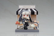 Apex Toys Arknights Dessert Time Specter Q-Figure