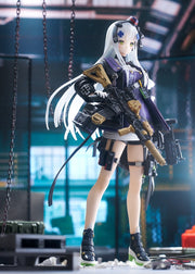 Ques Q Girls' Frontline 416 MOD3 1/7 Scale Figure