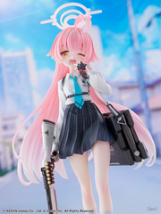 [Vorbestellung] Wing Blue Archive Hoshino Figur im Maßstab 1/7