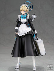 [Vorbestellung] Alter Blue Archive Toki Figur im Maßstab 1/7