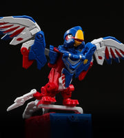 52toys BeastBOX BB-09US Ultrashield