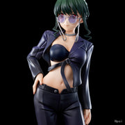 Union Creative Gridman Universe ZOZO Black Collection The 2nd