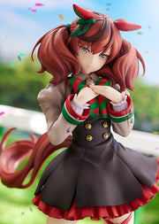 [Reserva] Figura de Uma Musume: Pretty Derby Nice Nature a escala 1/7 de Phat Company (Reedición)